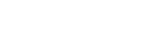 shopsiteoficia.com